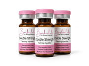 3 x pack double strength vkit
