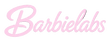 Barbie Labs