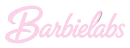 Barbie Labs