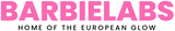 Barbie Labs