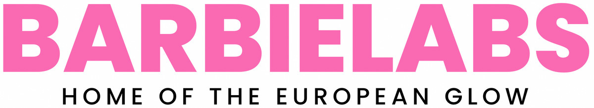 Barbie Labs