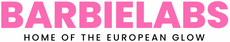 Barbie Labs