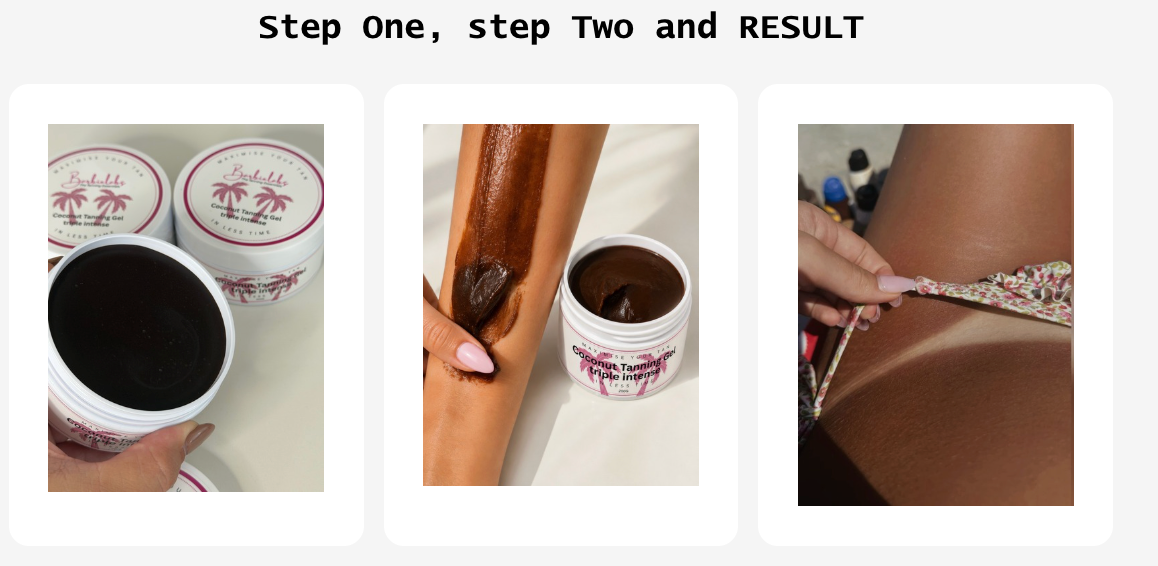 Barbie Labs
